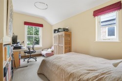 Images for Marlowe Road, Cambridge
