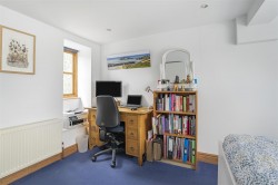 Images for Marlowe Road, Cambridge