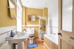 Images for Marlowe Road, Cambridge