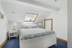 Images for Marlowe Road, Cambridge
