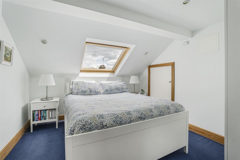 Images for Marlowe Road, Cambridge