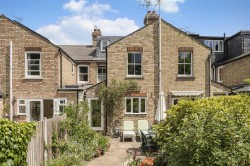 Images for Marlowe Road, Cambridge