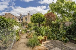 Images for Marlowe Road, Cambridge