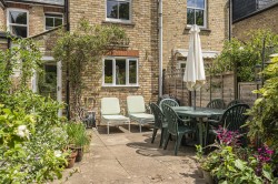 Images for Marlowe Road, Cambridge