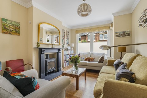 Click the photo for more details of Marlowe Road, Cambridge