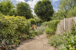 Images for Marlowe Road, Cambridge