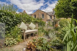 Images for Marlowe Road, Cambridge