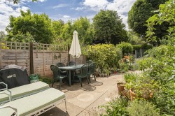 Images for Marlowe Road, Cambridge