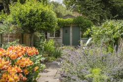 Images for Marlowe Road, Cambridge