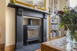 Images for Marlowe Road, Cambridge