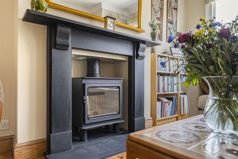 Images for Marlowe Road, Cambridge