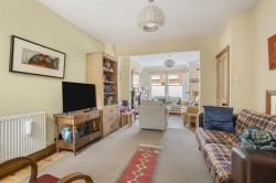Images for Marlowe Road, Cambridge