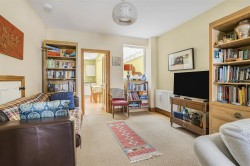 Images for Marlowe Road, Cambridge