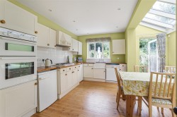 Images for Marlowe Road, Cambridge
