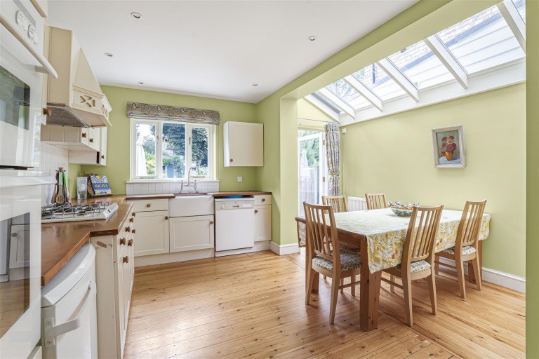 Images for Marlowe Road, Cambridge