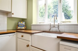 Images for Marlowe Road, Cambridge