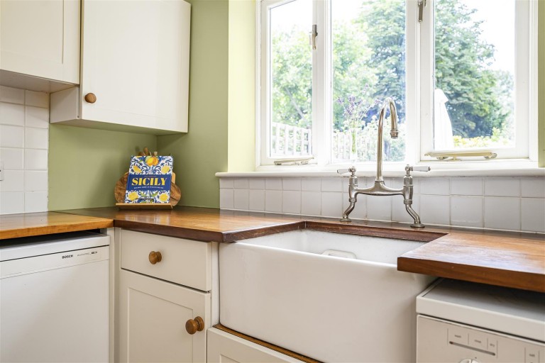 Images for Marlowe Road, Cambridge