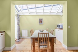 Images for Marlowe Road, Cambridge