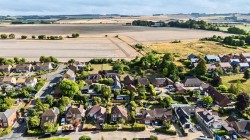 Images for Springfield Road, Wantage, OX12