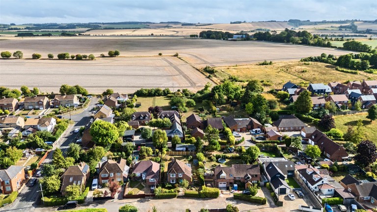 Images for Springfield Road, Wantage, OX12