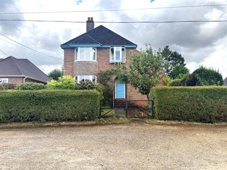 Images for Springfield Road, Wantage, OX12