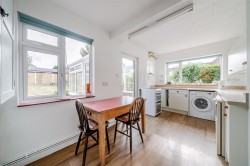Images for Springfield Road, Wantage, OX12