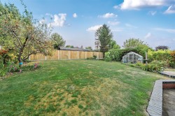 Images for Springfield Road, Wantage, OX12