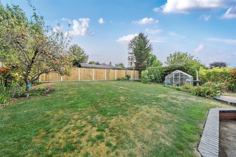Images for Springfield Road, Wantage, OX12