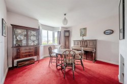 Images for Springfield Road, Wantage, OX12