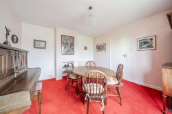 Images for Springfield Road, Wantage, OX12