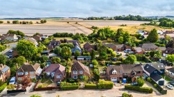 Images for Springfield Road, Wantage, OX12
