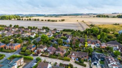 Images for Springfield Road, Wantage, OX12