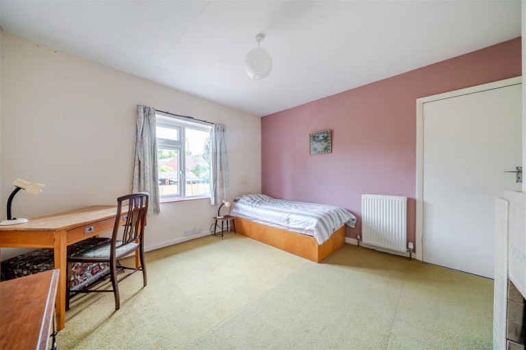 Images for Springfield Road, Wantage, OX12