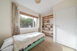 Images for Springfield Road, Wantage, OX12