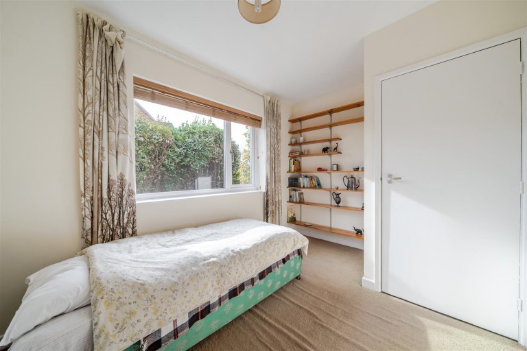 Images for Springfield Road, Wantage, OX12
