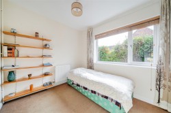 Images for Springfield Road, Wantage, OX12