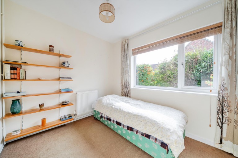 Images for Springfield Road, Wantage, OX12