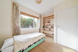 Images for Springfield Road, Wantage, OX12