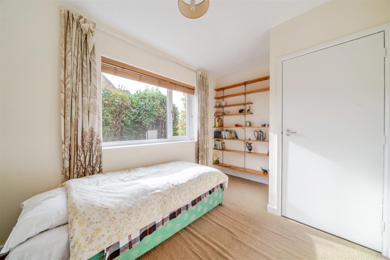 Images for Springfield Road, Wantage, OX12