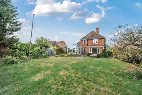 Click the photo for more details of Springfield Road, Wantage, OX12