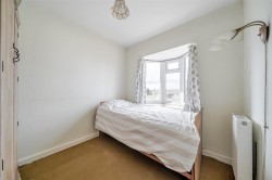 Images for Springfield Road, Wantage, OX12