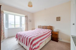 Images for Springfield Road, Wantage, OX12
