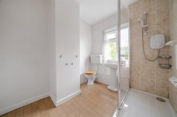 Images for Springfield Road, Wantage, OX12