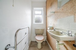 Images for Springfield Road, Wantage, OX12