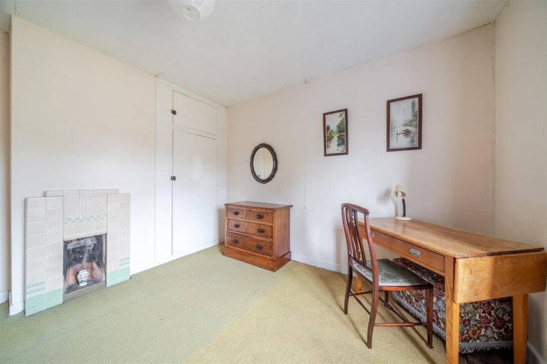 Images for Springfield Road, Wantage, OX12