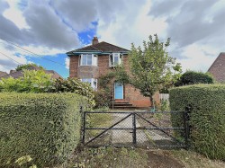 Images for Springfield Road, Wantage, OX12