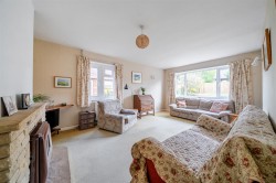 Images for Springfield Road, Wantage, OX12