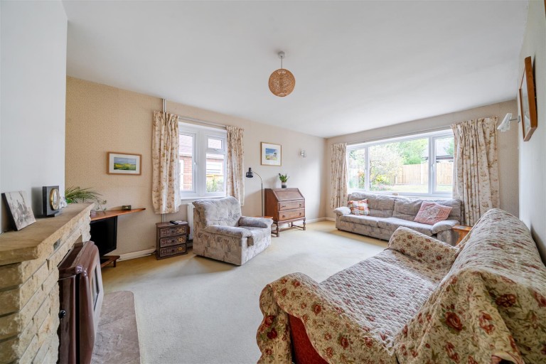 Images for Springfield Road, Wantage, OX12