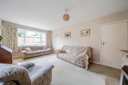 Images for Springfield Road, Wantage, OX12