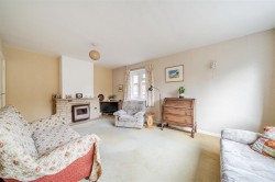 Images for Springfield Road, Wantage, OX12